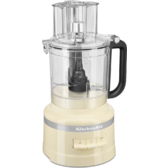 Кухонний комбайн KitchenAid 5KFP1319EAC