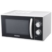 Мікрохвильова піч PRIME Technics PMW 23922 HB