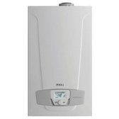 Baxi LUNA PLATINUM 33 GA