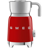 SMEG MFF01RDEU