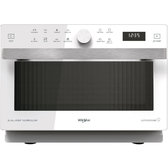 Мікрохвильова піч Whirlpool MWP 338 W