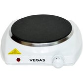 Настільна плита VEGAS VEC-1100