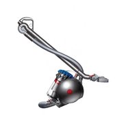 Пилосос Dyson Cinetic Big Ball Multifloor 2