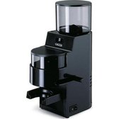 Кавомолка Gaggia MDF