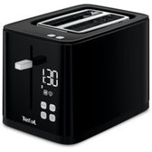 Тостер Tefal TT640810