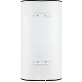 Бойлер Electrolux EWH 100 Royal Flash