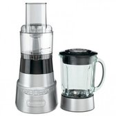 Блендер Cuisinart BFP603E