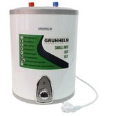 Бойлер Grunhelm GBH I-15U