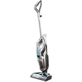 Пилосос Bissell CrossWave Cordless 3-in-1 2582N