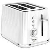 Тостер Tefal TT761138