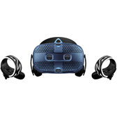 HTC Vive Cosmos VR Headset (99HARL000-00)