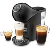 Кавоварка Krups Dolce Gusto Genio S Plus KP340810