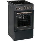 Плита електрична Gorenje EC 55 CLB1