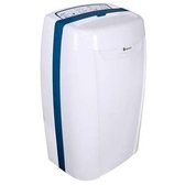 Meaco Platinum 20L