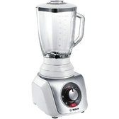 Блендер Bosch MMB66G5M