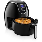 Фритюрниця Princess 182055 Air fryer