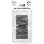 Губка для фільтра Tetra FilterJet 600 Filter Foam (287013)