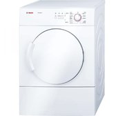 Сушильна машина Bosch WTA74101SN