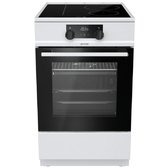 Плита електрична Gorenje EIT5351WD