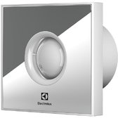 Витяжний вентилятор Electrolux EAFR-120 mirror