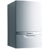 Vaillant ecoTEC plus VUW INT 346 / 5-5 H