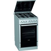 Плита комбінована Gorenje K 57220 AX