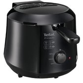 Фритюрниця Tefal FF 230831