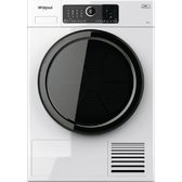 Сушильна машина Whirlpool ST U 92E EU