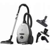 Пилосос Electrolux Pure D82-4MG Silence