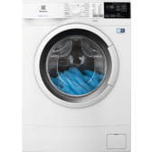 Пральна машина Electrolux EW6S404WP