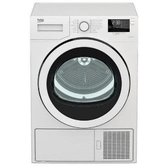 Сушарка BEKO DS7433RX