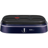 Блинница Tefal PY6044