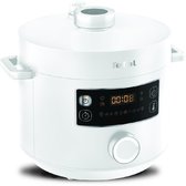 Мультиварка Tefal Turbo Cusine CY754130