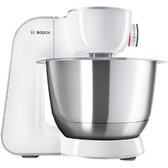 Кухонний комбайн Bosch MUM 58243