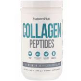 Nature's Plus Collagen Peptides Колагенові пептиди 294 г