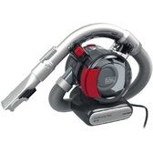 Пилосос Black&Decker PD1200AV