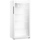 Холодильна шафа (вітрина) Liebherr MRFvc 5511