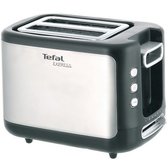 Тостер Tefal TT3650