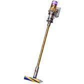 Пилосос Dyson V12 Detect Slim Absolute Plus (394461-01)