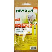 Суспензія Празел для котів від глистів 3.6 ml (Ящ2984)