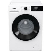 Пральна машина Gorenje WNHPI60SCSIR/UA