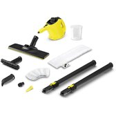 Пароочищувач Karcher SC 1 EasyFix (1.516-330.0)