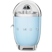 Соковичавниця Smeg CJF01PBEU