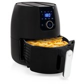 Фритюрниця Princess 182025 Air fryer