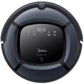 Робот-пилосос Midea MR04