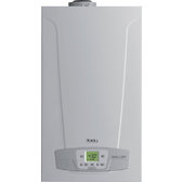 Baxi DUO-TEC COMPACT 28 GA