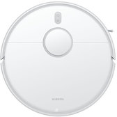 Робот-пилосос Xiaomi Robot Vacuum X10