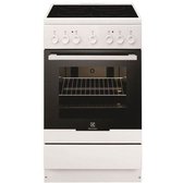 Плита електрична Electrolux EKC951101W