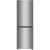 Холодильник Gorenje RK4161PS4