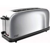 Тостер Russell Hobbs 21390-56 Chester